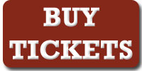 Elk City Rodeo of Champions Ticket Purchase Link